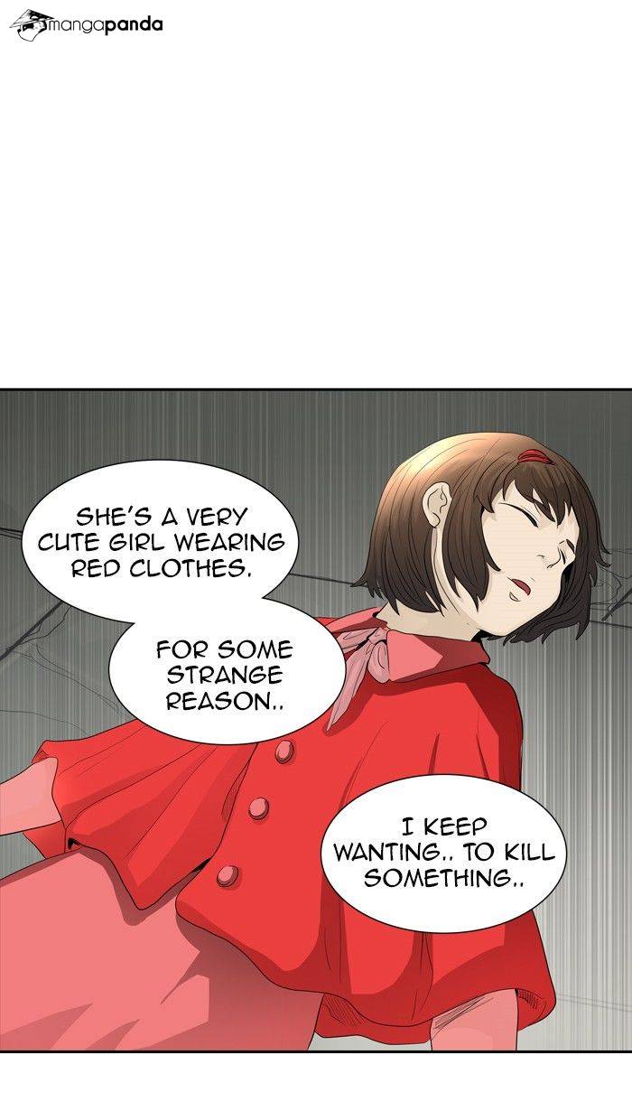 Tower of God Chapter 362 image 063